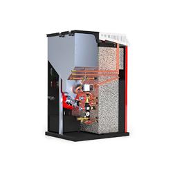 Eco Star 35 - Riscaldamento + ACS Plus 4